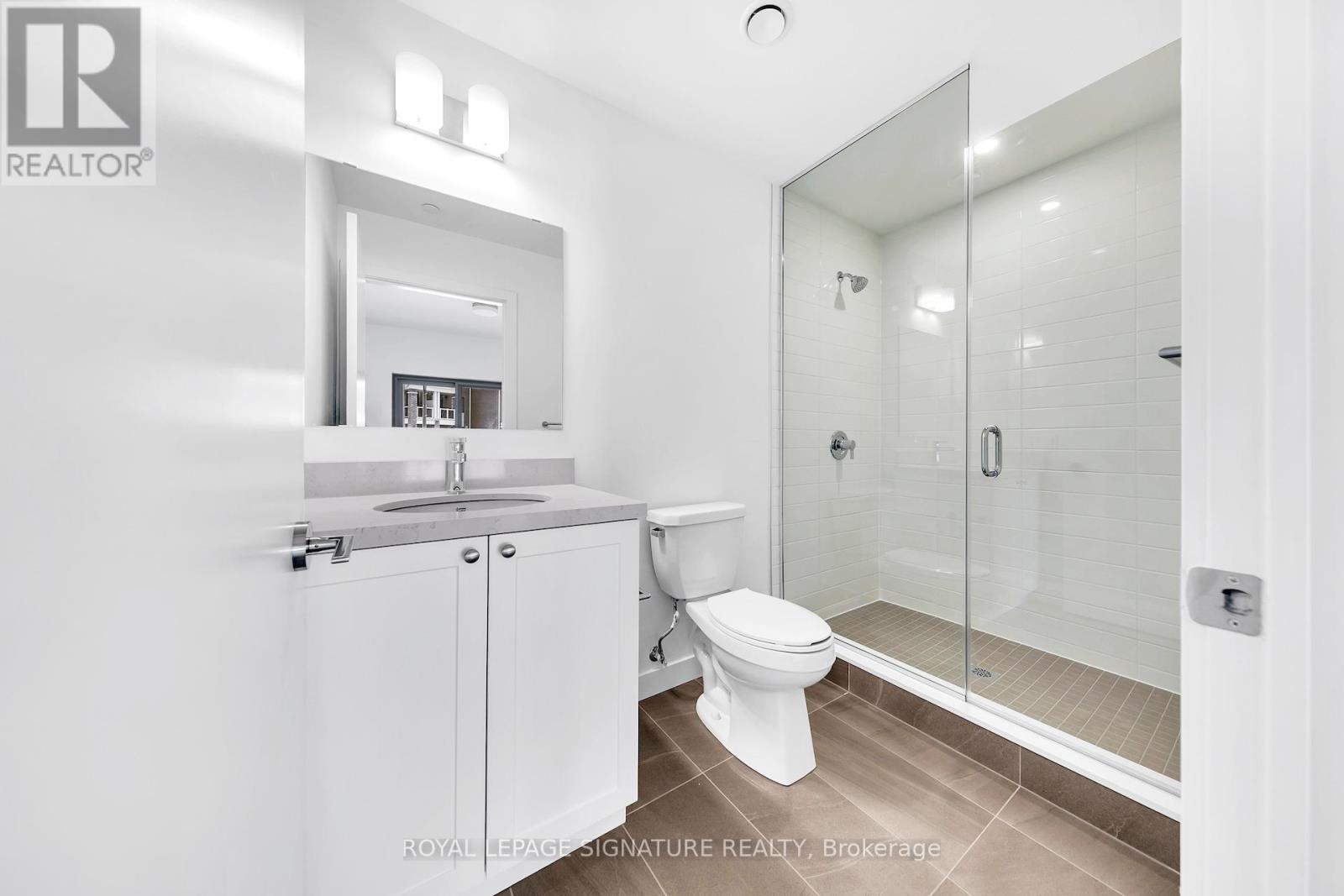 111 - 51 Clarington Boulevard, Clarington, Ontario  L1C 0A1 - Photo 22 - E12826304