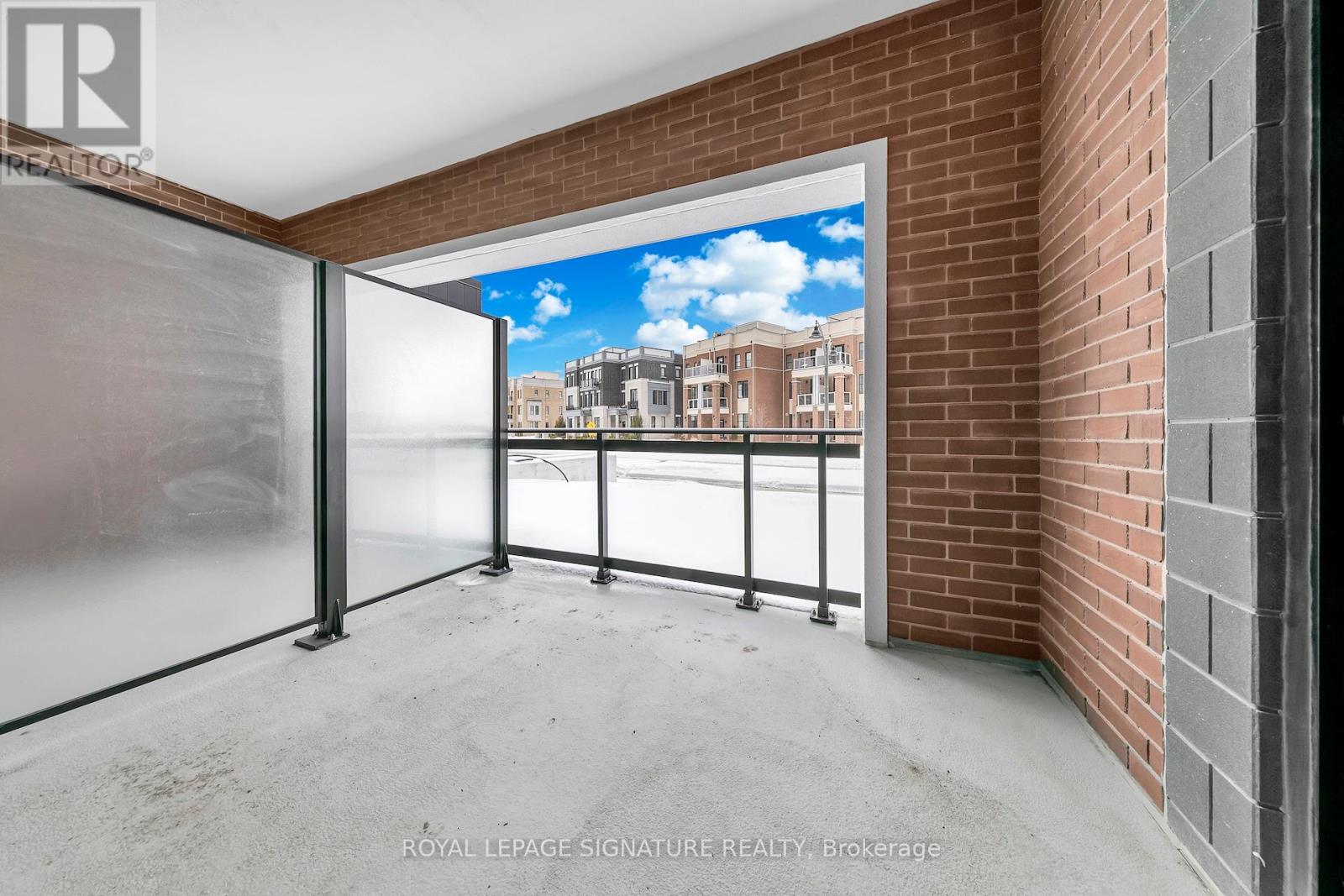 111 - 51 Clarington Boulevard, Clarington, Ontario  L1C 0A1 - Photo 23 - E12826304