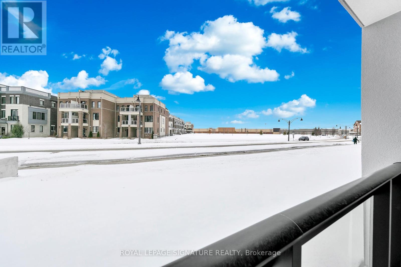 111 - 51 Clarington Boulevard, Clarington, Ontario  L1C 0A1 - Photo 24 - E12826304