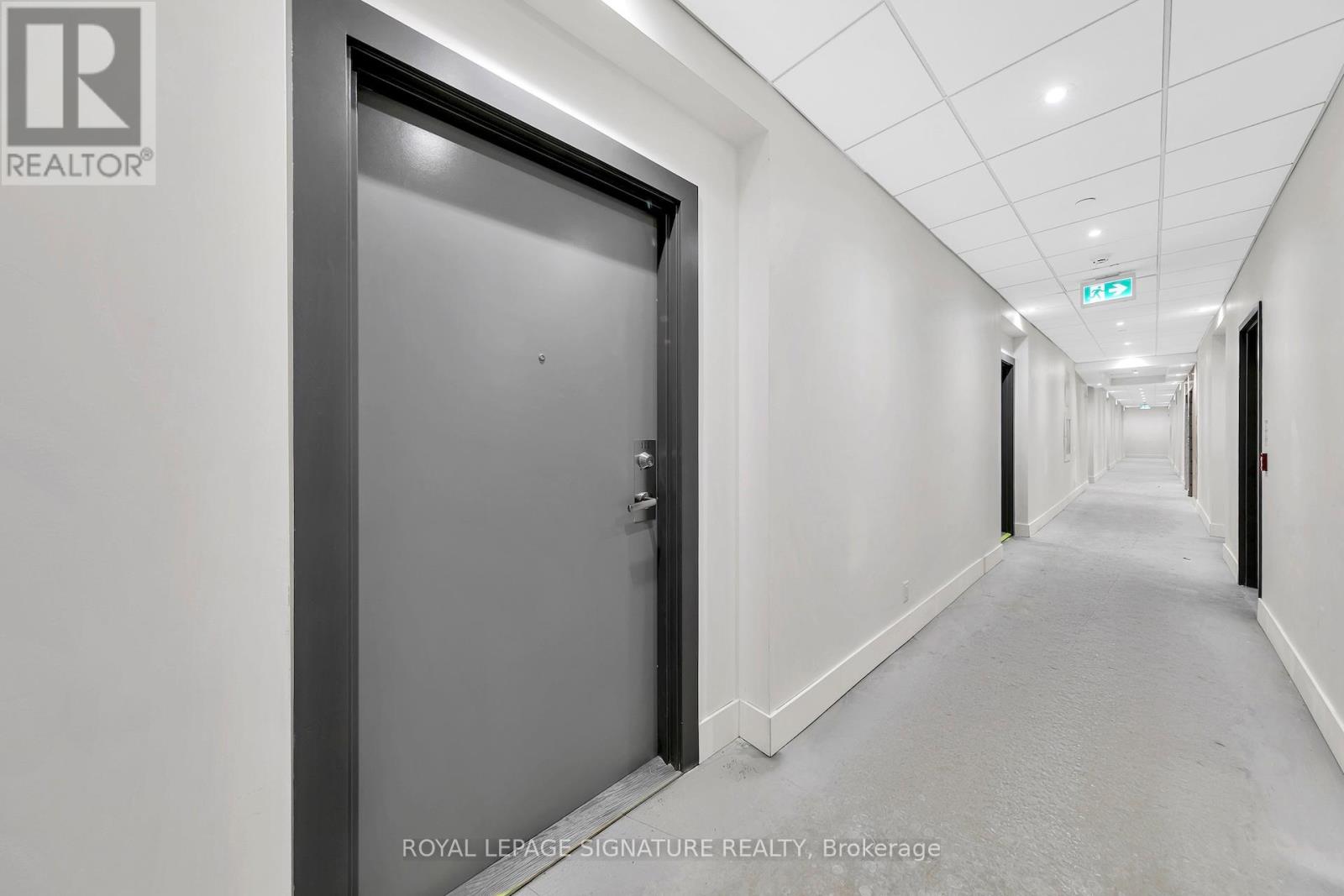 111 - 51 Clarington Boulevard, Clarington, Ontario  L1C 0A1 - Photo 25 - E12826304