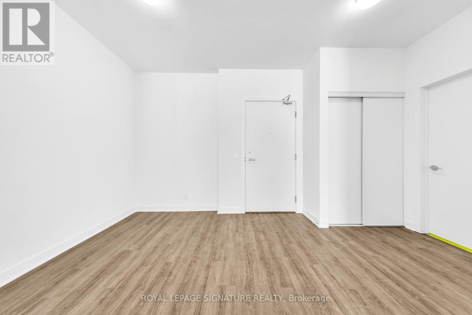 111 - 51 Clarington Boulevard, Clarington, Ontario  L1C 0A1 - Photo 3 - E12826304