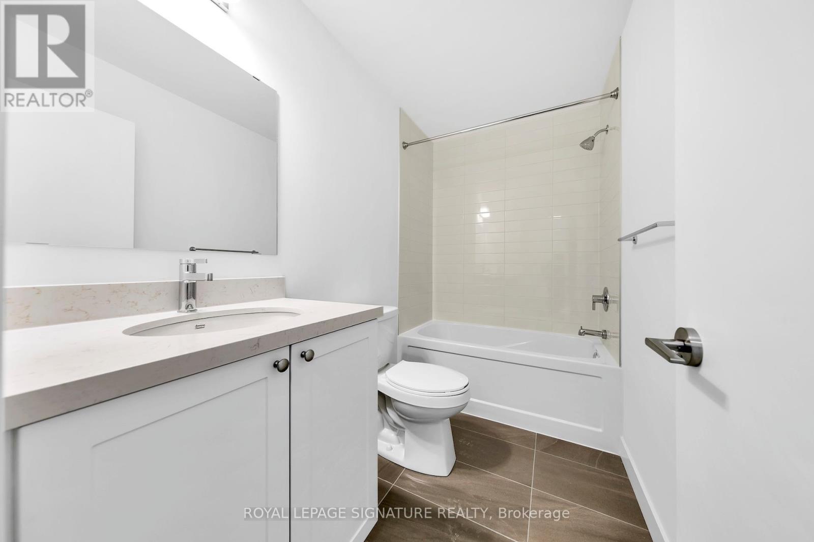 111 - 51 Clarington Boulevard, Clarington, Ontario  L1C 0A1 - Photo 6 - E12826304