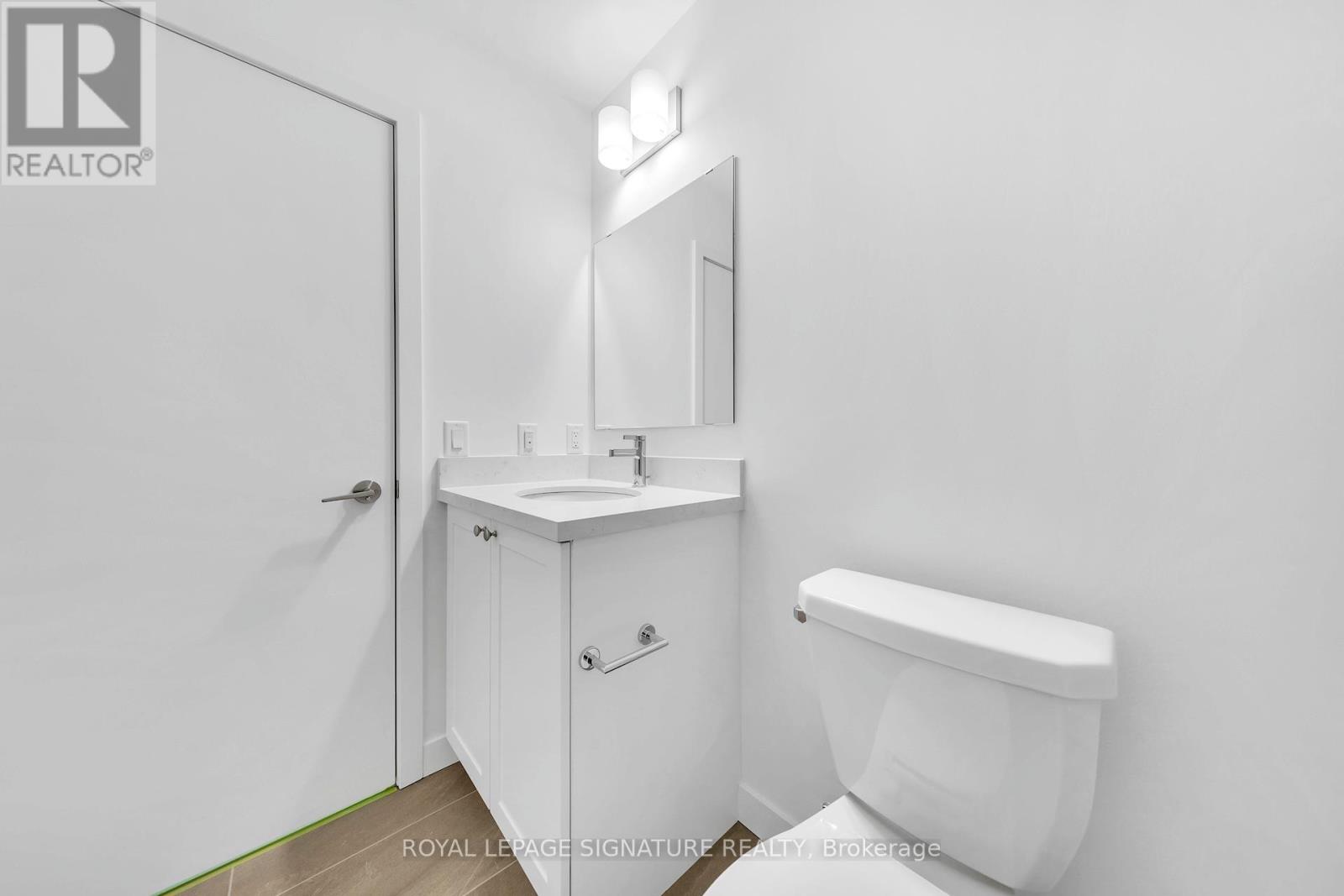 111 - 51 Clarington Boulevard, Clarington, Ontario  L1C 0A1 - Photo 7 - E12826304