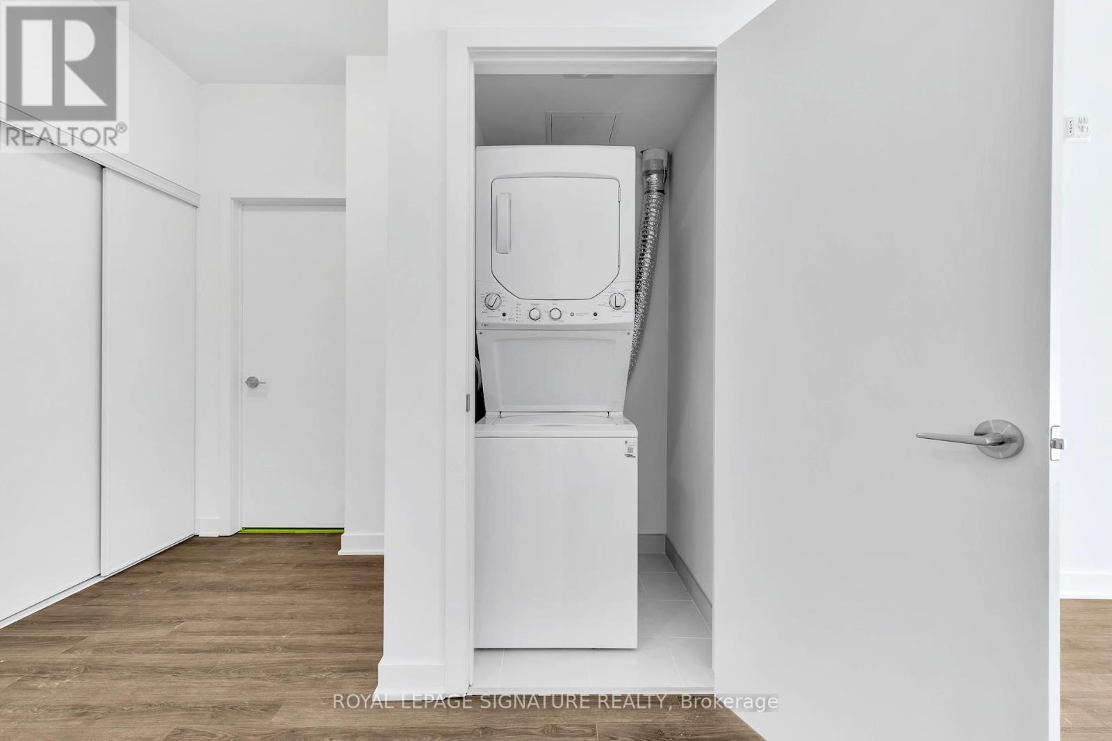 111 - 51 Clarington Boulevard, Clarington, Ontario  L1C 0A1 - Photo 8 - E12826304