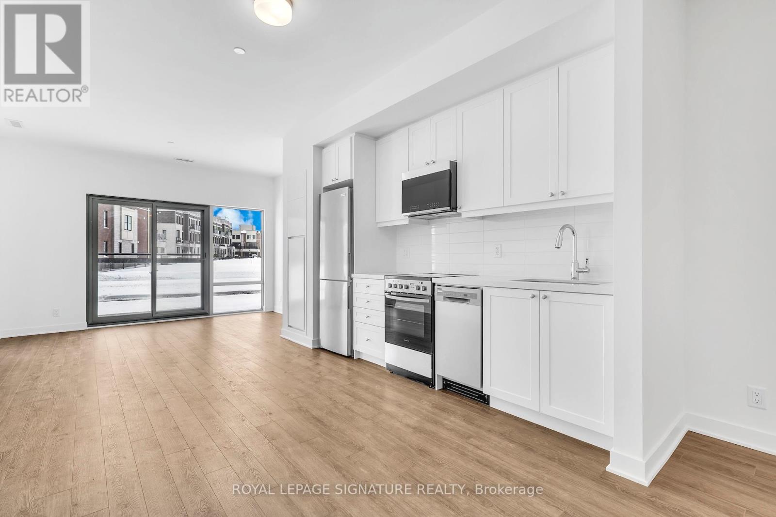 111 - 51 Clarington Boulevard, Clarington, Ontario  L1C 0A1 - Photo 9 - E12826304