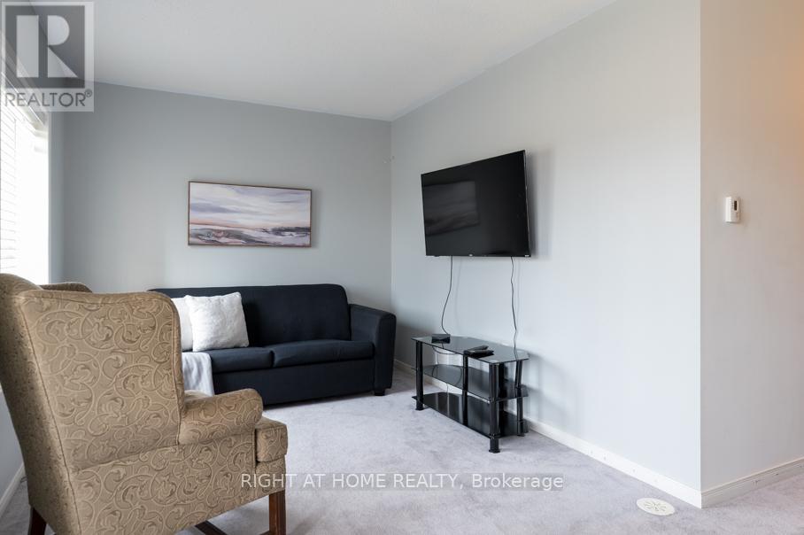 2506 Bromus Path N, Oshawa, Ontario  L1L 0K7 - Photo 10 - E12826310