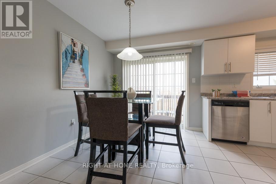 2506 Bromus Path N, Oshawa, Ontario  L1L 0K7 - Photo 12 - E12826310