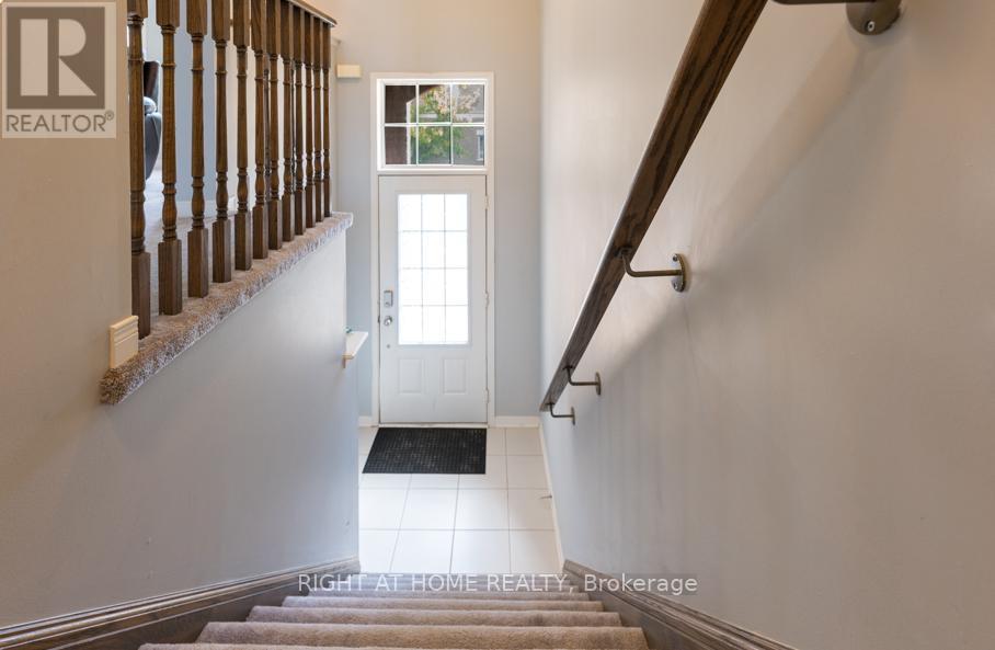 2506 Bromus Path N, Oshawa, Ontario  L1L 0K7 - Photo 14 - E12826310