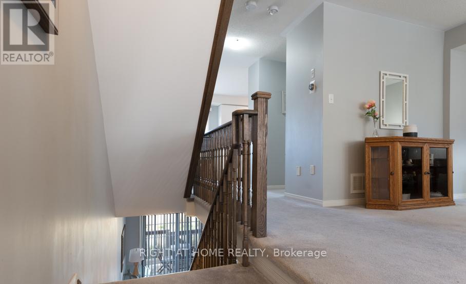 2506 Bromus Path N, Oshawa, Ontario  L1L 0K7 - Photo 15 - E12826310