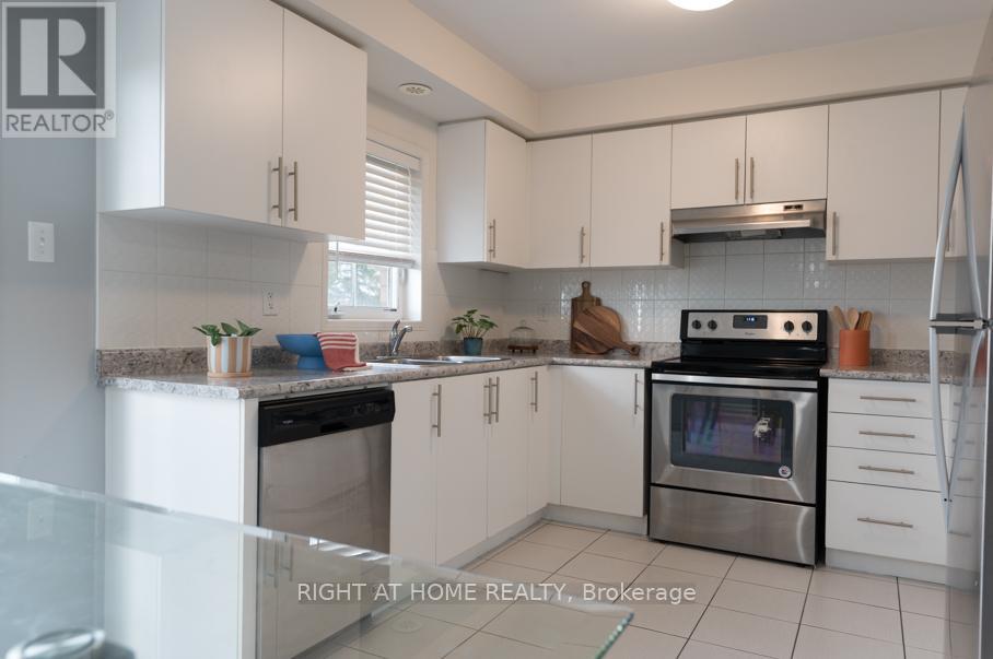 2506 Bromus Path N, Oshawa, Ontario  L1L 0K7 - Photo 20 - E12826310