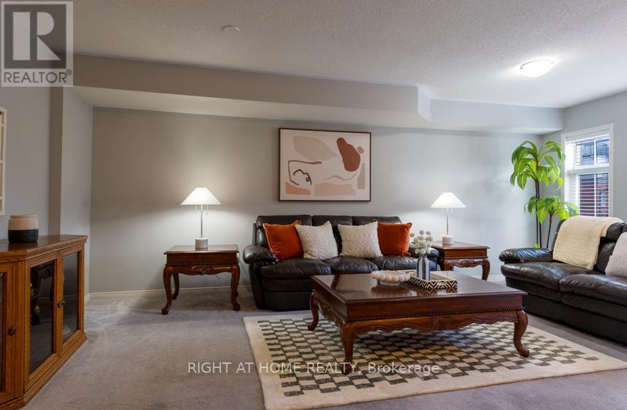 2506 Bromus Path N, Oshawa, Ontario  L1L 0K7 - Photo 24 - E12826310