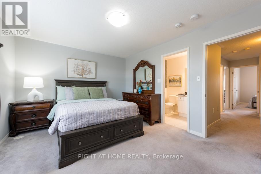 2506 Bromus Path N, Oshawa, Ontario  L1L 0K7 - Photo 26 - E12826310