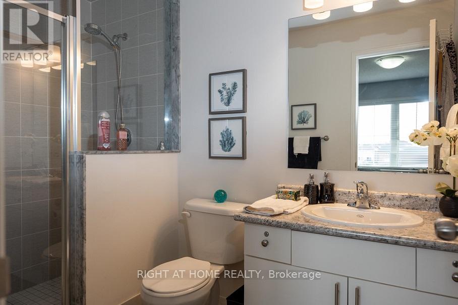 2506 Bromus Path N, Oshawa, Ontario  L1L 0K7 - Photo 27 - E12826310