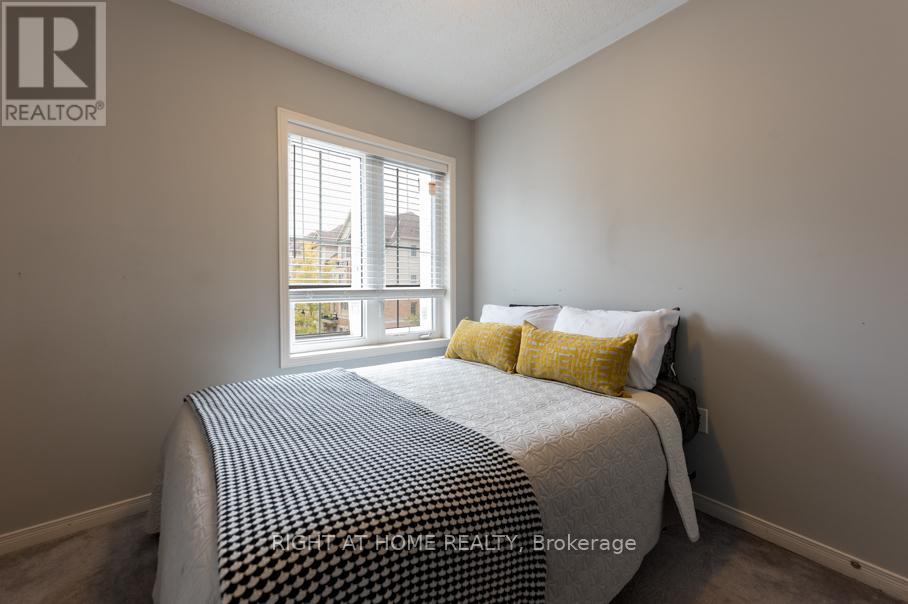 2506 Bromus Path N, Oshawa, Ontario  L1L 0K7 - Photo 30 - E12826310