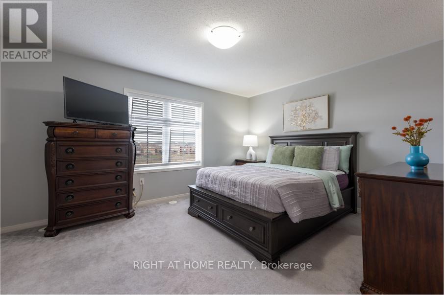 2506 Bromus Path N, Oshawa, Ontario  L1L 0K7 - Photo 31 - E12826310