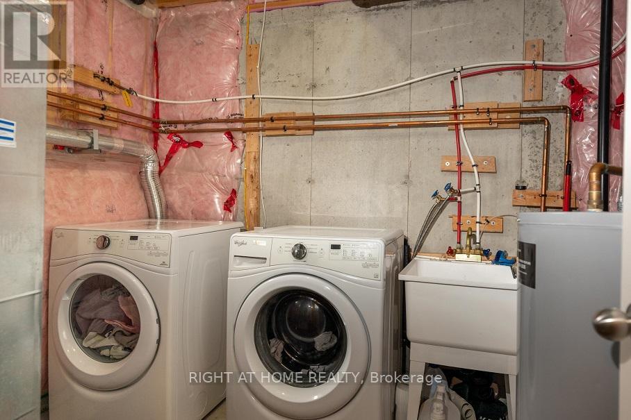 2506 Bromus Path N, Oshawa, Ontario  L1L 0K7 - Photo 32 - E12826310