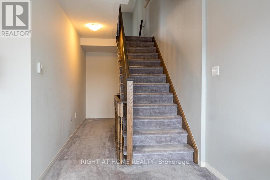 2506 Bromus Path N, Oshawa, Ontario  L1L 0K7 - Photo 33 - E12826310