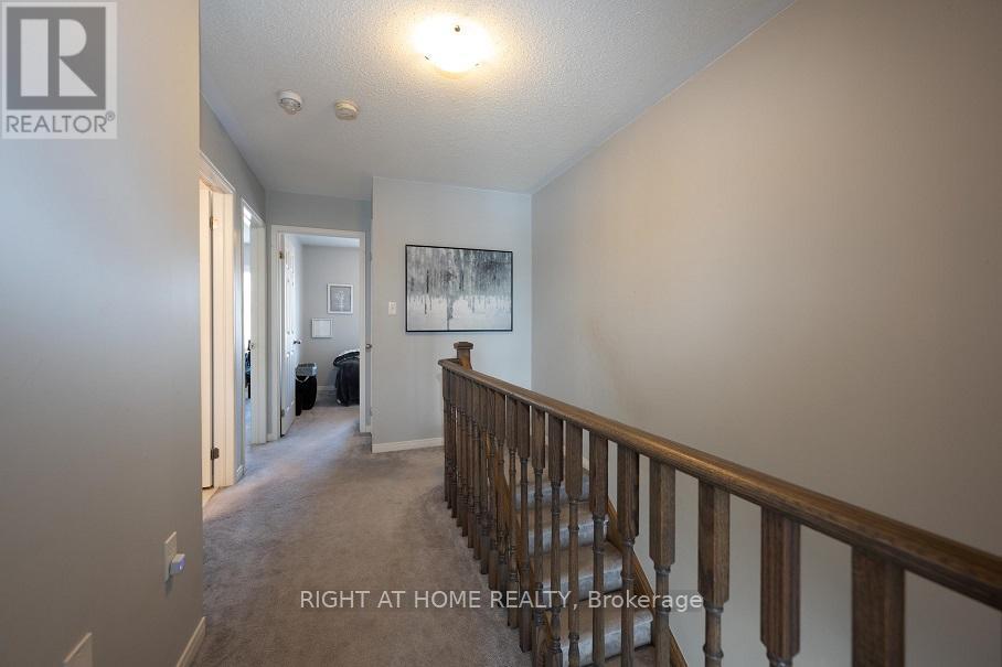 2506 Bromus Path N, Oshawa, Ontario  L1L 0K7 - Photo 34 - E12826310