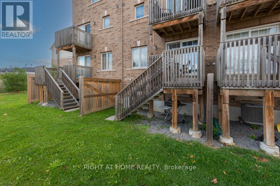 2506 Bromus Path N, Oshawa, Ontario  L1L 0K7 - Photo 36 - E12826310