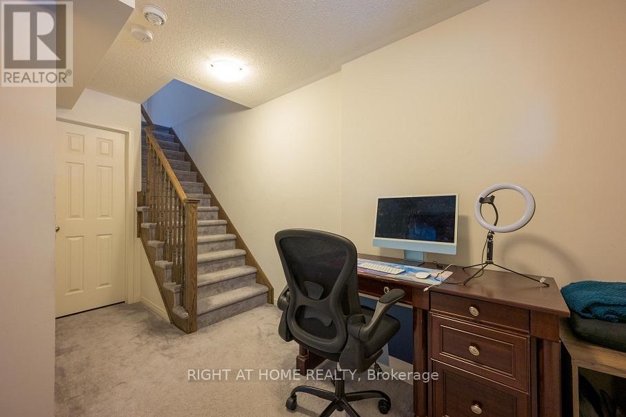 2506 Bromus Path N, Oshawa, Ontario  L1L 0K7 - Photo 6 - E12826310