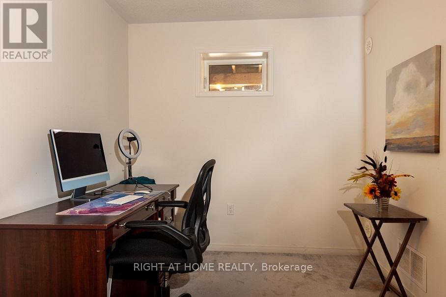 2506 Bromus Path N, Oshawa, Ontario  L1L 0K7 - Photo 7 - E12826310