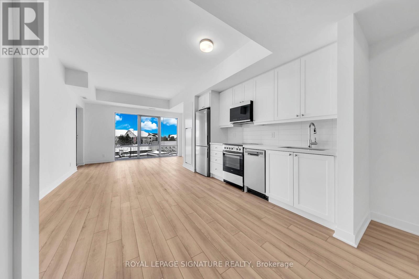 327 - 51 Clarington Boulevard, Clarington, Ontario  L1C 0A1 - Photo 10 - E12826334