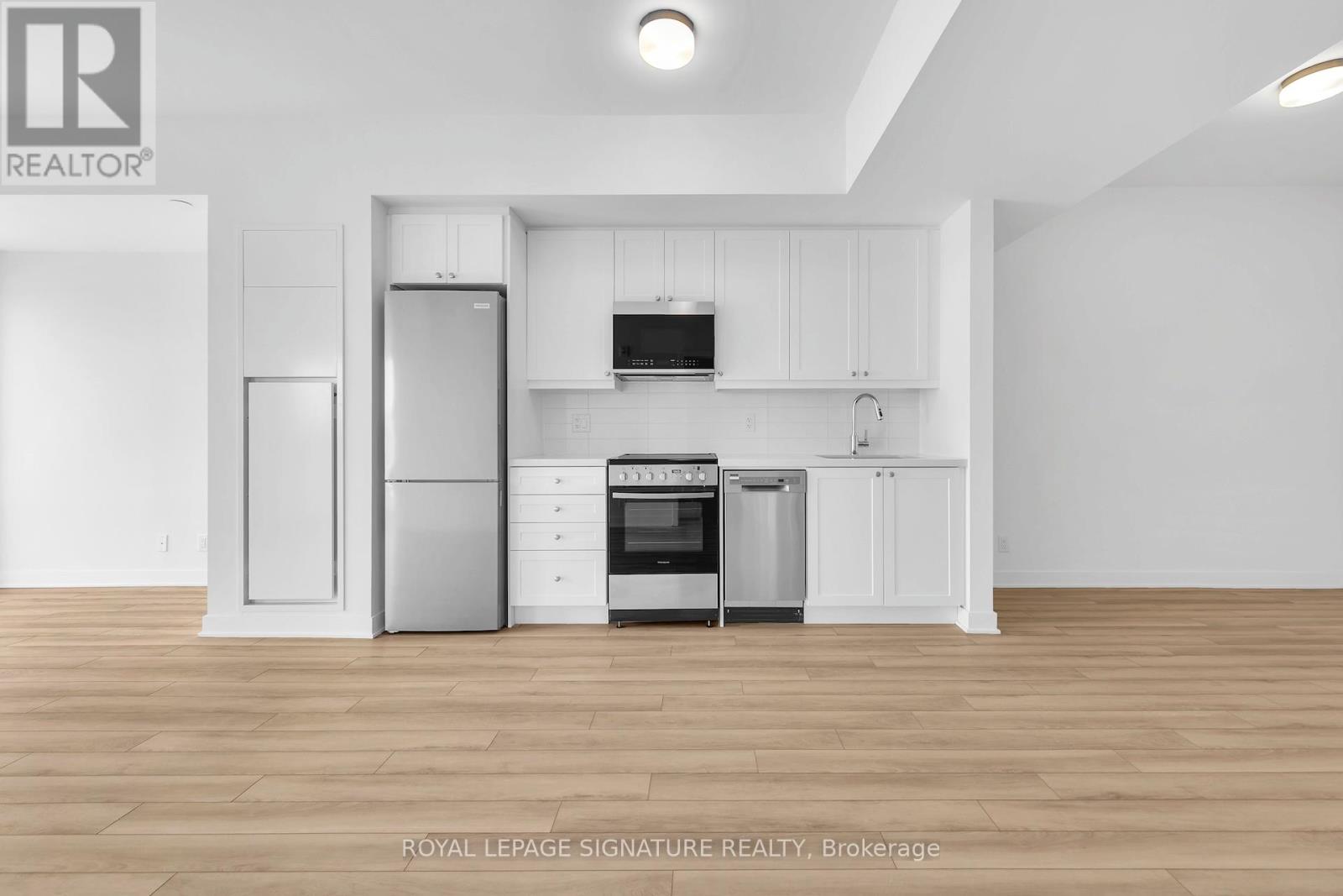 327 - 51 Clarington Boulevard, Clarington, Ontario  L1C 0A1 - Photo 11 - E12826334