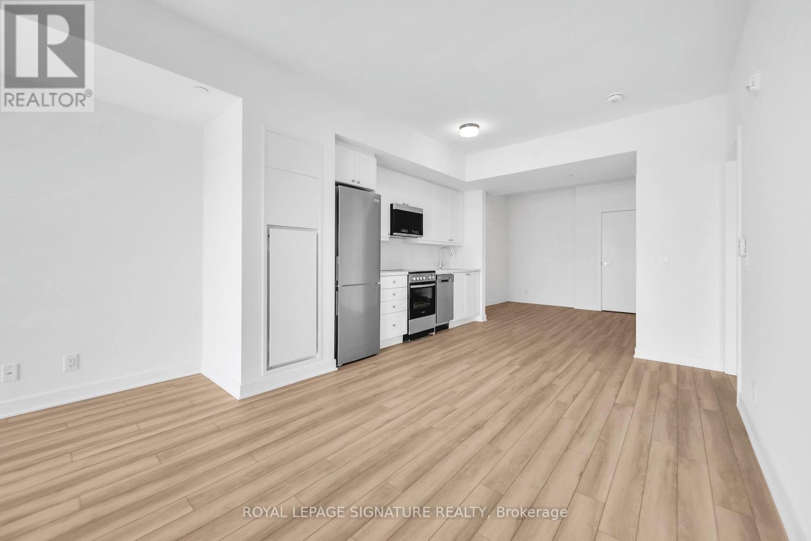 327 - 51 Clarington Boulevard, Clarington, Ontario  L1C 0A1 - Photo 12 - E12826334