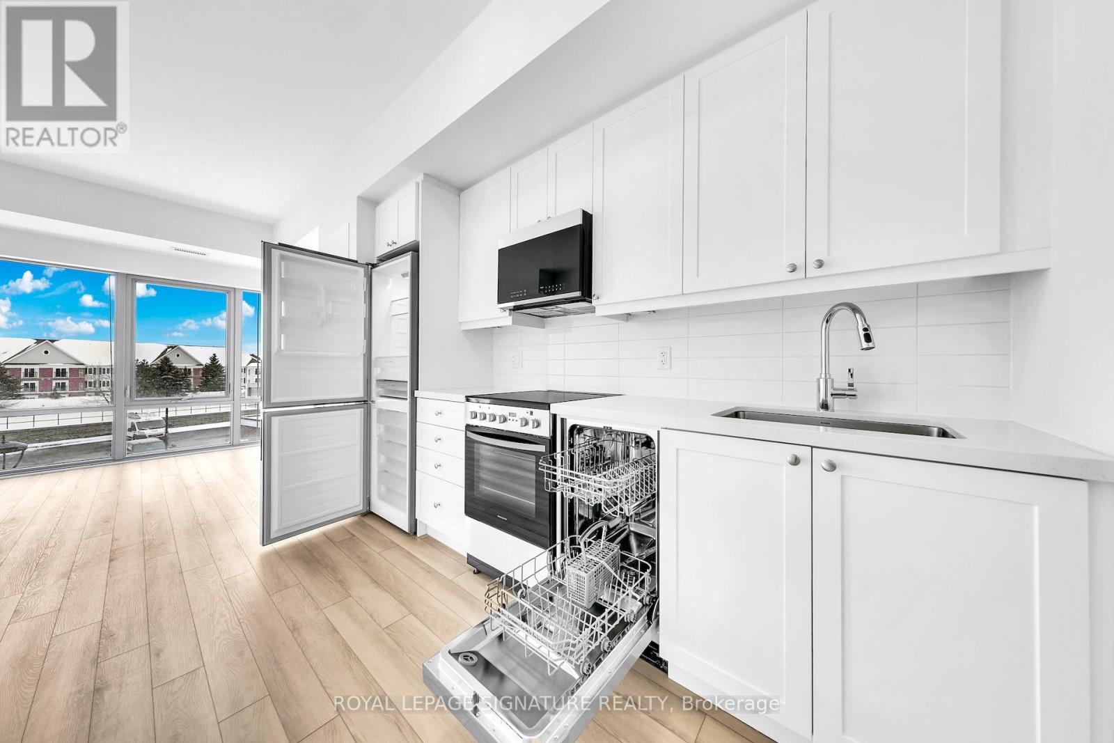 327 - 51 Clarington Boulevard, Clarington, Ontario  L1C 0A1 - Photo 13 - E12826334