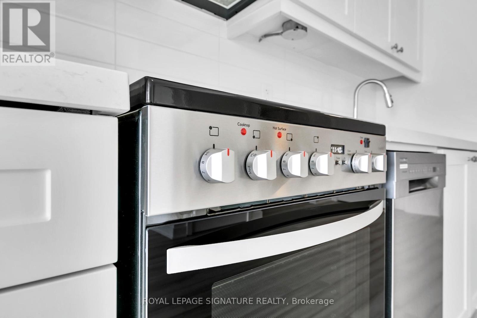 327 - 51 Clarington Boulevard, Clarington, Ontario  L1C 0A1 - Photo 14 - E12826334