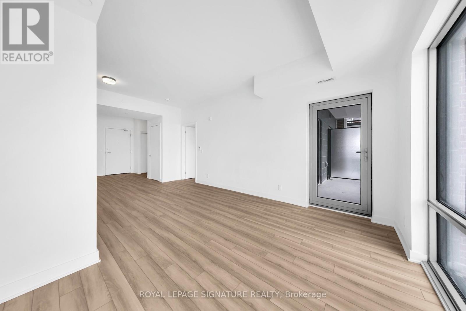 327 - 51 Clarington Boulevard, Clarington, Ontario  L1C 0A1 - Photo 15 - E12826334