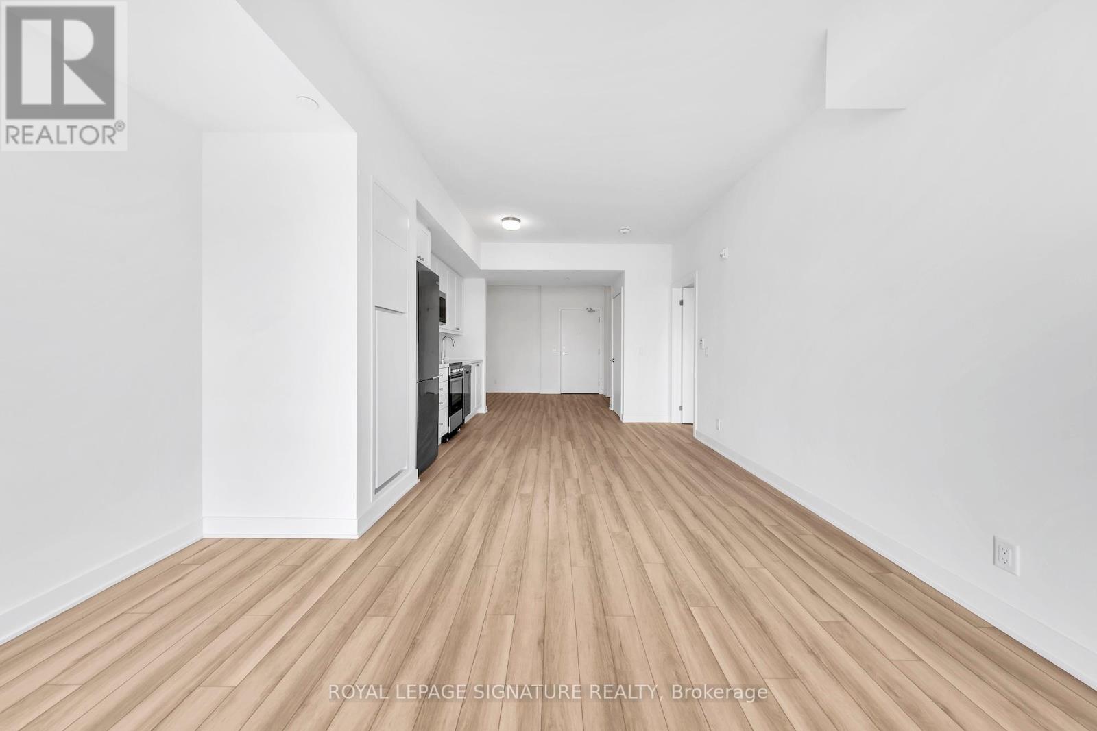 327 - 51 Clarington Boulevard, Clarington, Ontario  L1C 0A1 - Photo 16 - E12826334