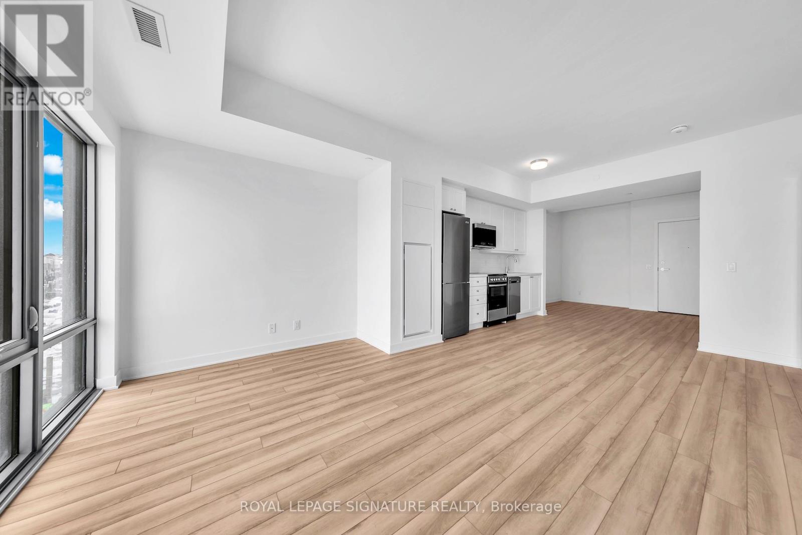 327 - 51 Clarington Boulevard, Clarington, Ontario  L1C 0A1 - Photo 17 - E12826334