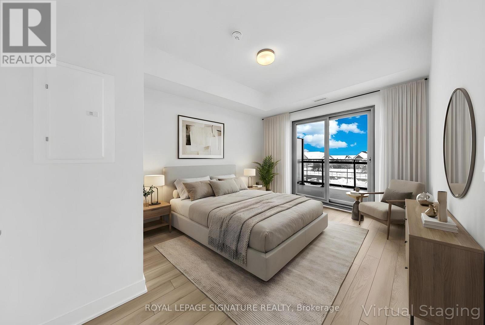 327 - 51 Clarington Boulevard, Clarington, Ontario  L1C 0A1 - Photo 18 - E12826334