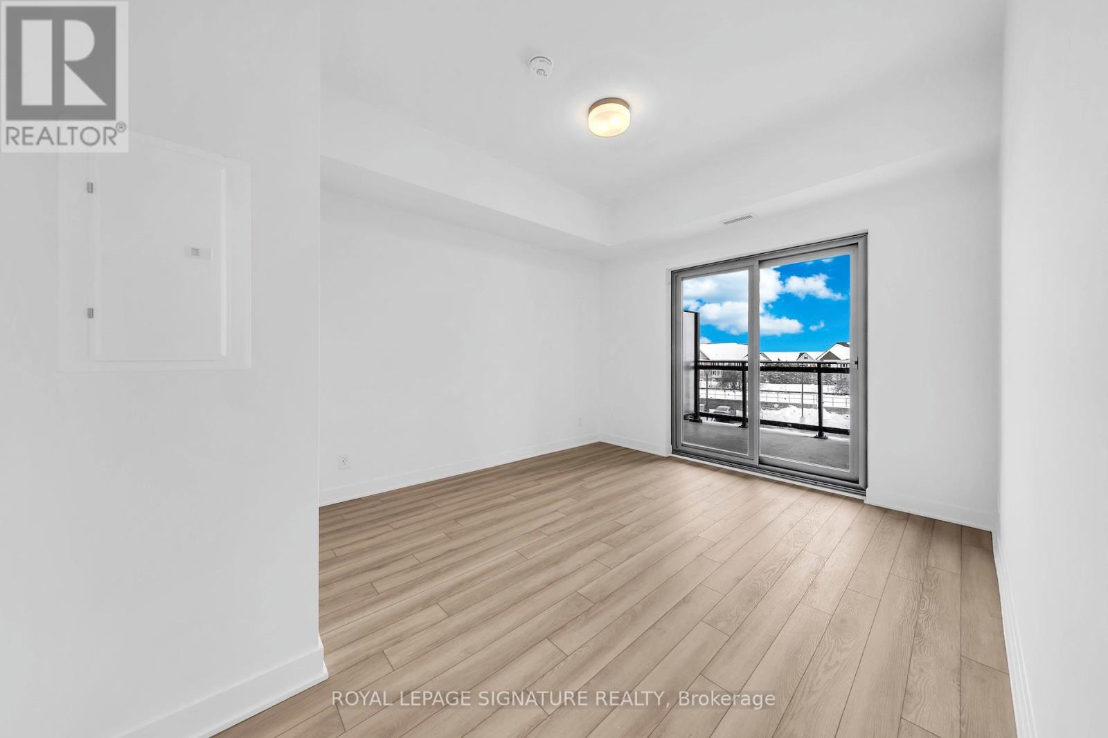 327 - 51 Clarington Boulevard, Clarington, Ontario  L1C 0A1 - Photo 19 - E12826334