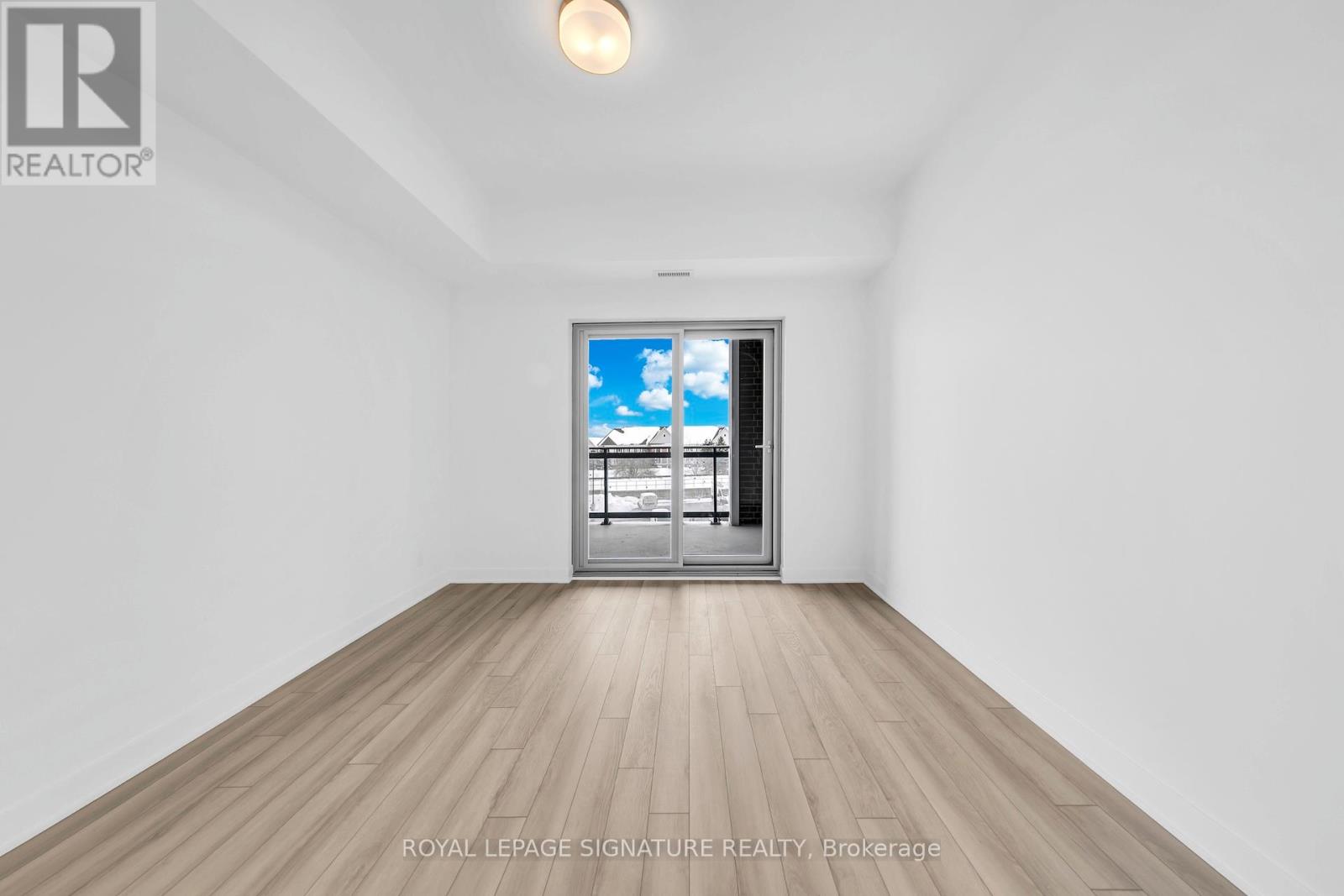 327 - 51 Clarington Boulevard, Clarington, Ontario  L1C 0A1 - Photo 20 - E12826334