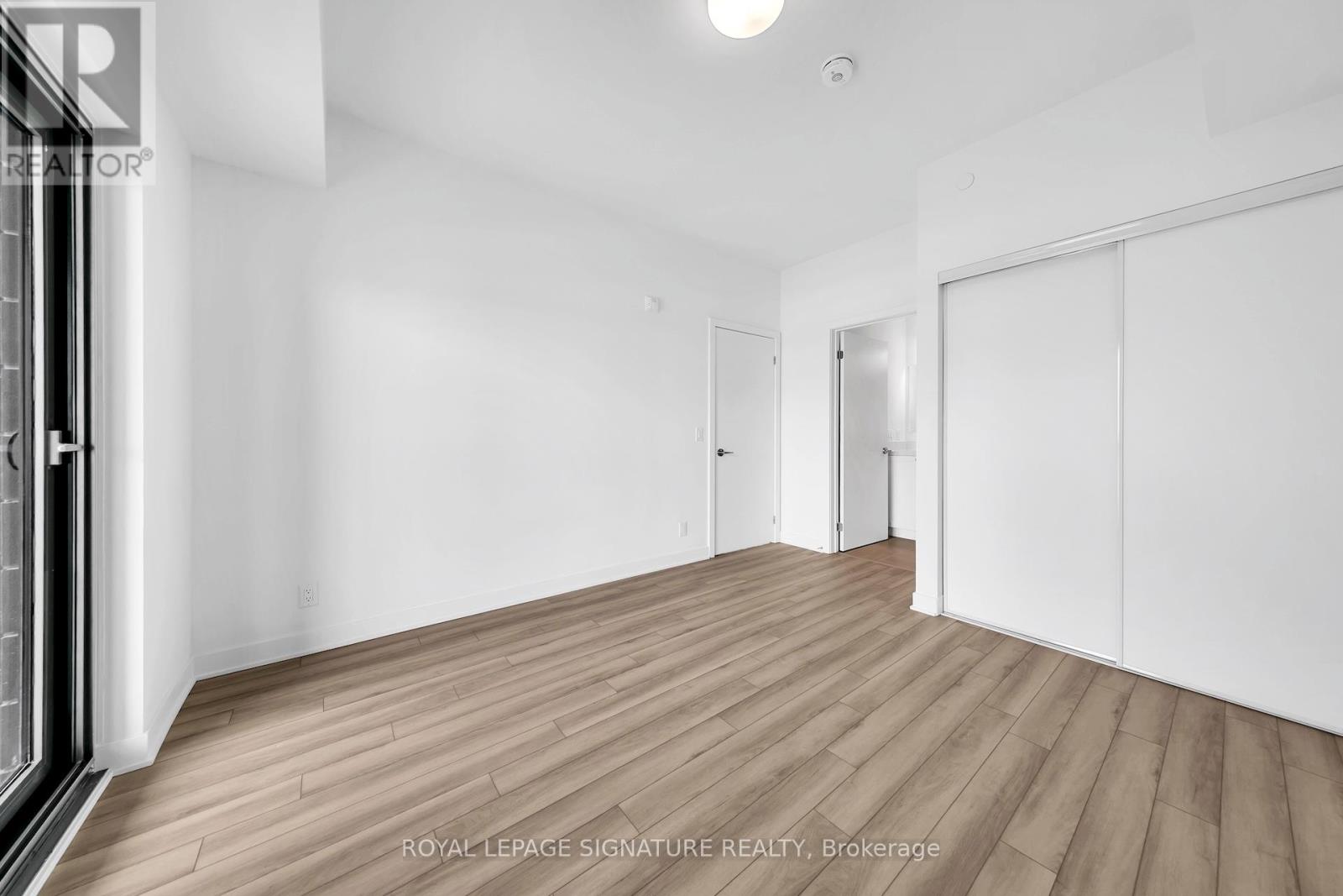 327 - 51 Clarington Boulevard, Clarington, Ontario  L1C 0A1 - Photo 22 - E12826334