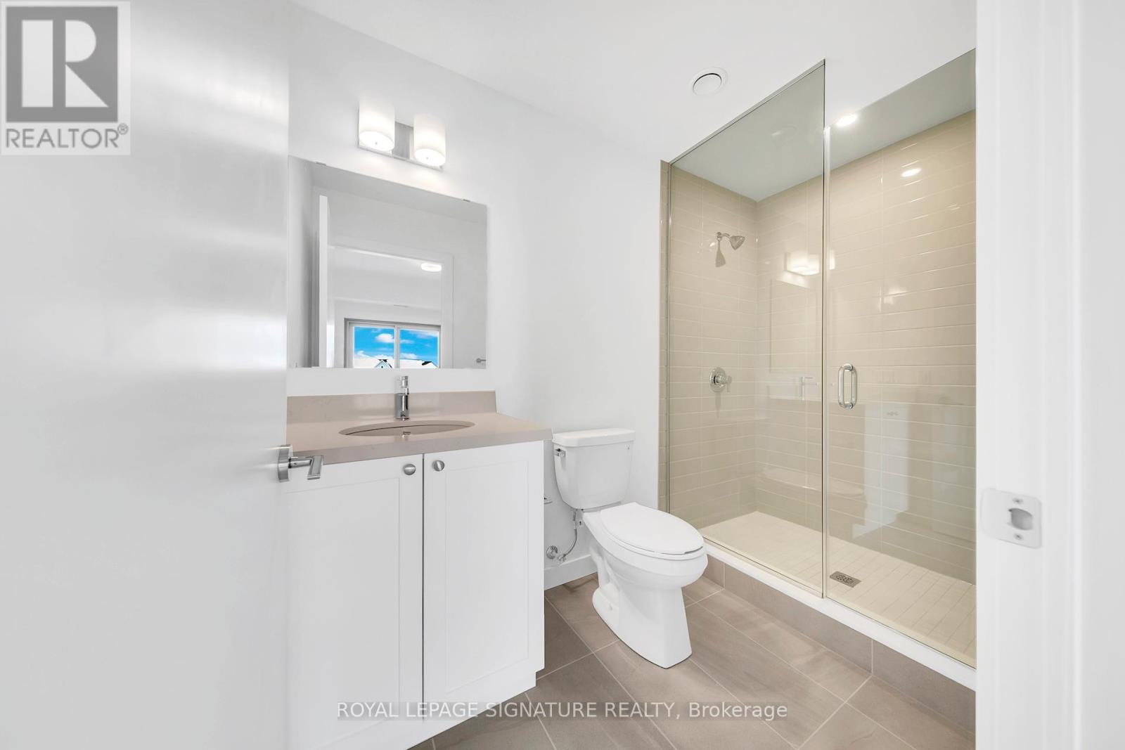 327 - 51 Clarington Boulevard, Clarington, Ontario  L1C 0A1 - Photo 23 - E12826334