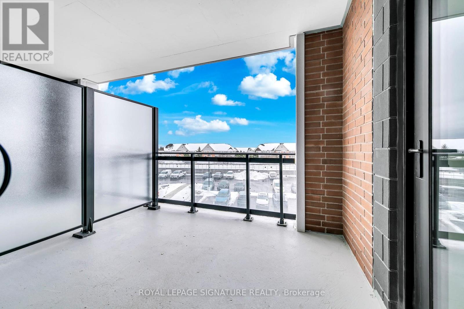 327 - 51 Clarington Boulevard, Clarington, Ontario  L1C 0A1 - Photo 24 - E12826334