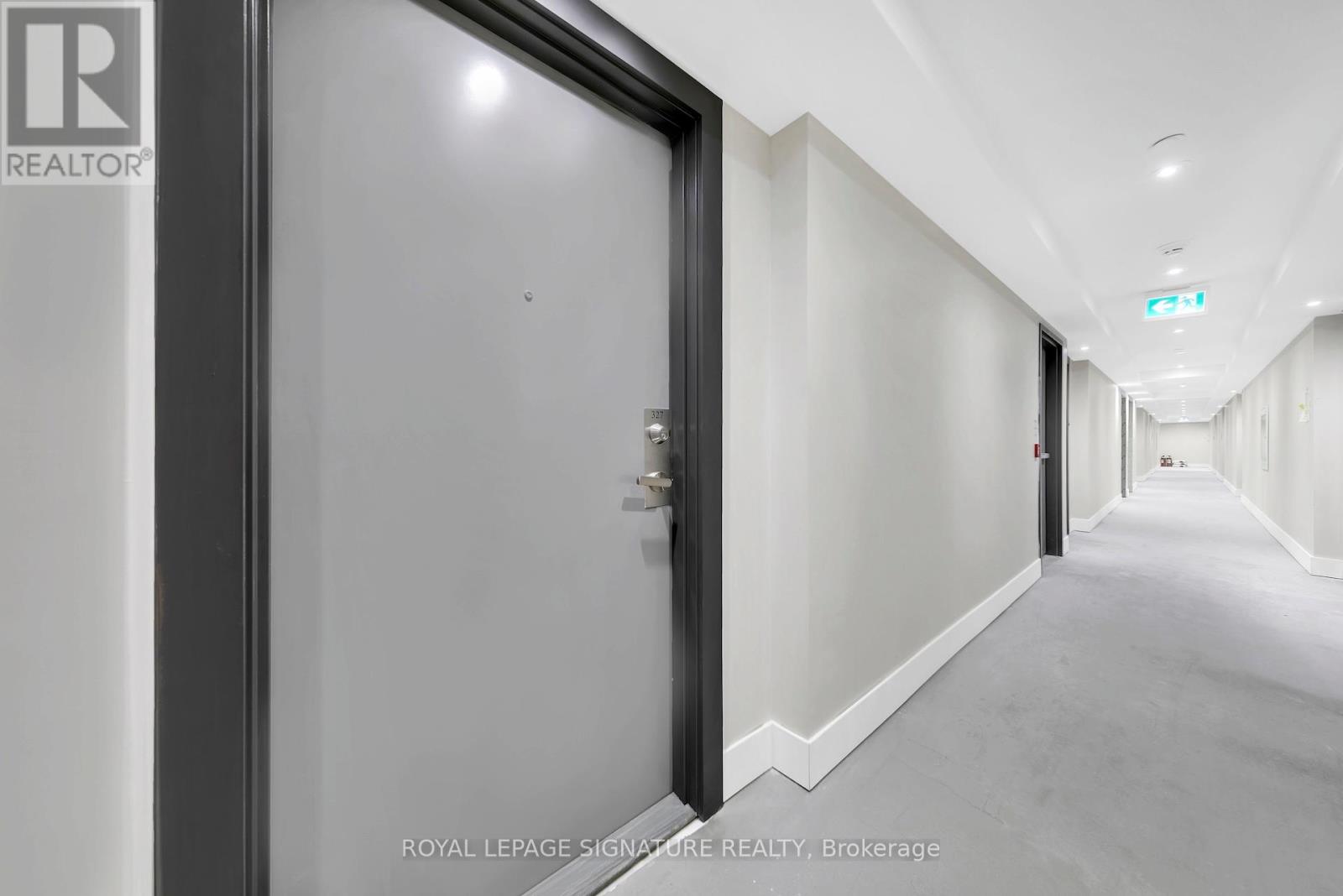 327 - 51 Clarington Boulevard, Clarington, Ontario  L1C 0A1 - Photo 26 - E12826334