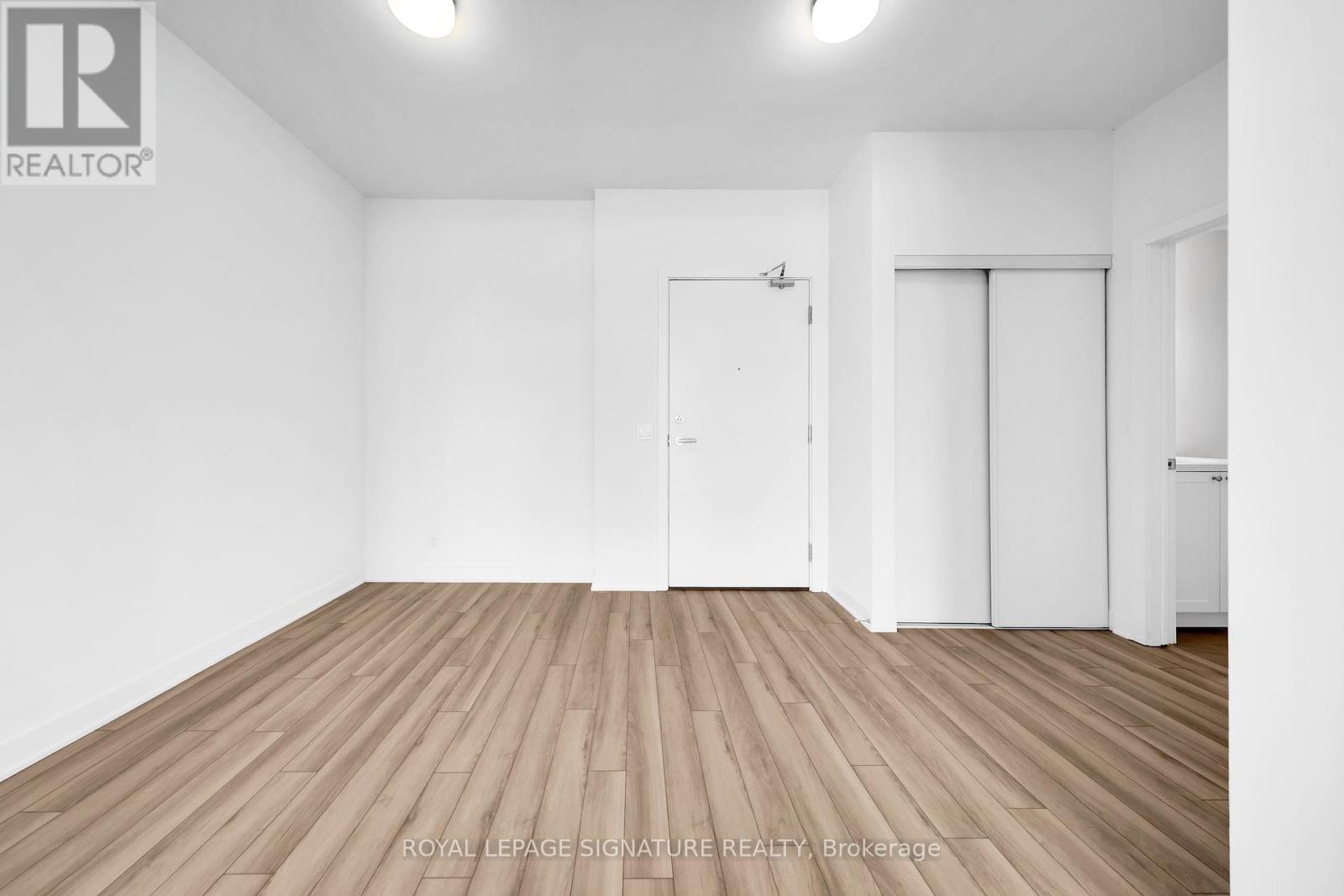 327 - 51 Clarington Boulevard, Clarington, Ontario  L1C 0A1 - Photo 3 - E12826334