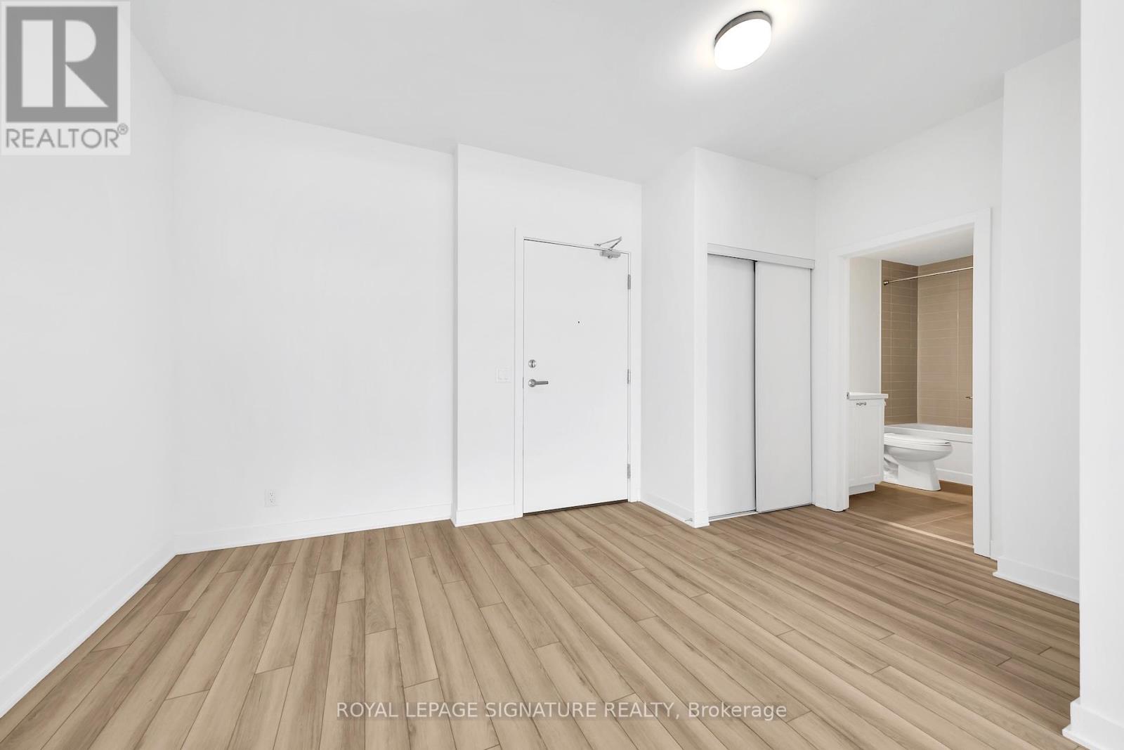 327 - 51 Clarington Boulevard, Clarington, Ontario  L1C 0A1 - Photo 4 - E12826334