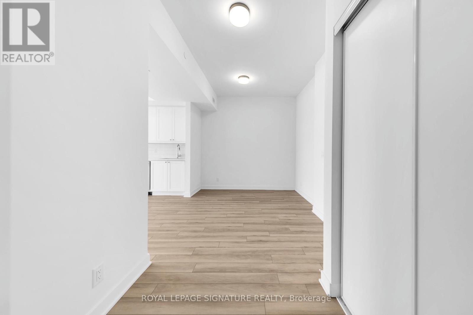 327 - 51 Clarington Boulevard, Clarington, Ontario  L1C 0A1 - Photo 5 - E12826334