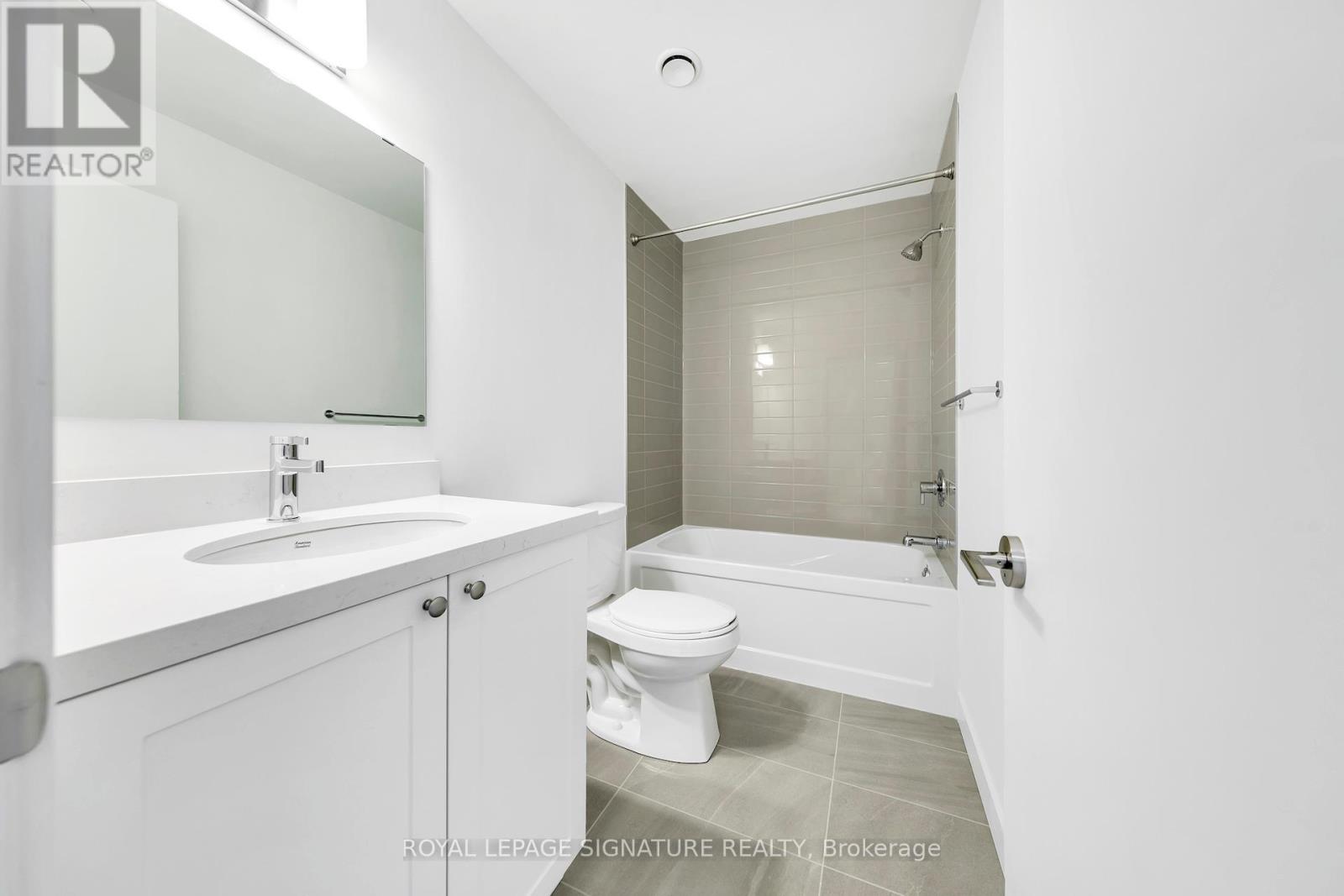 327 - 51 Clarington Boulevard, Clarington, Ontario  L1C 0A1 - Photo 7 - E12826334