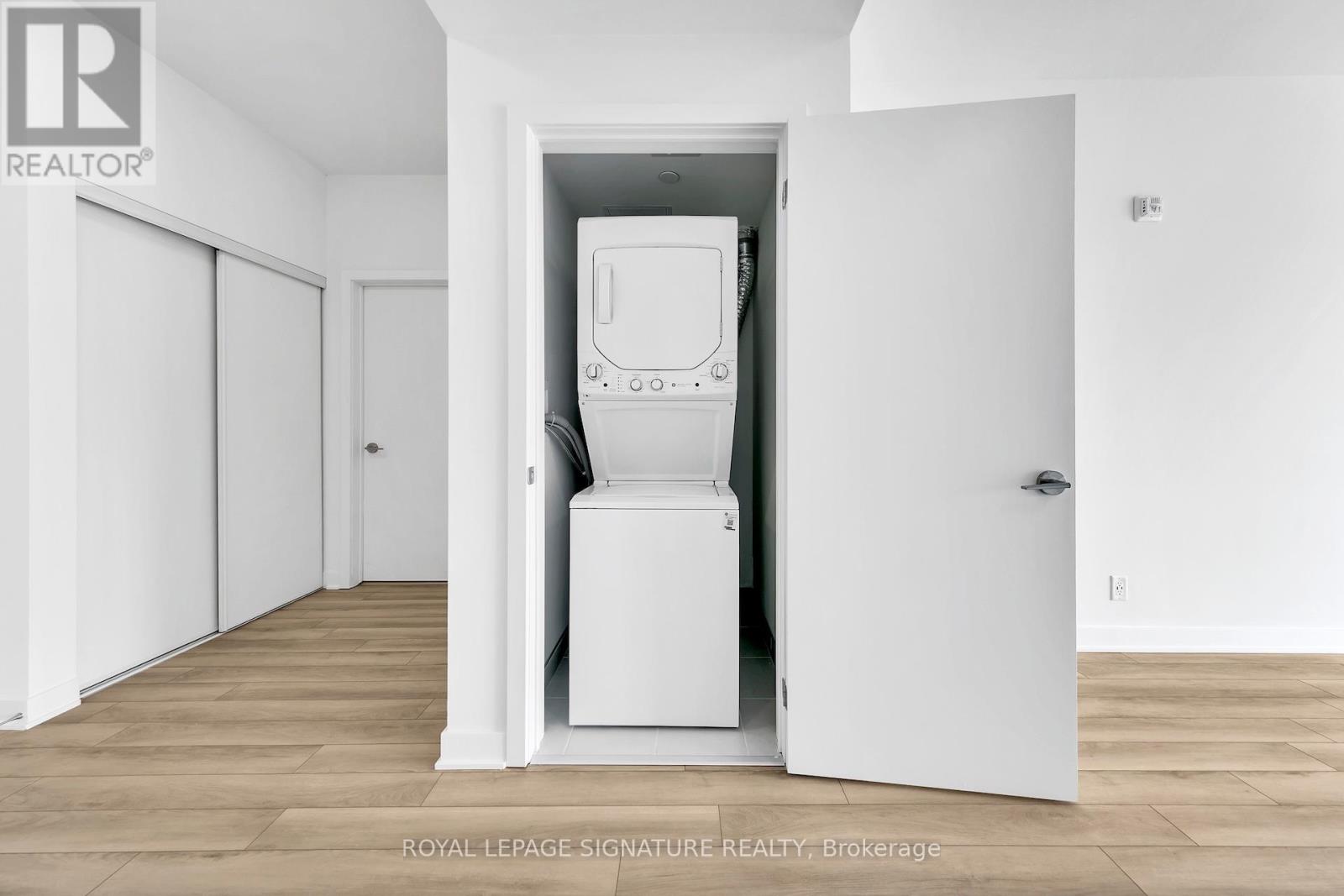 327 - 51 Clarington Boulevard, Clarington, Ontario  L1C 0A1 - Photo 8 - E12826334