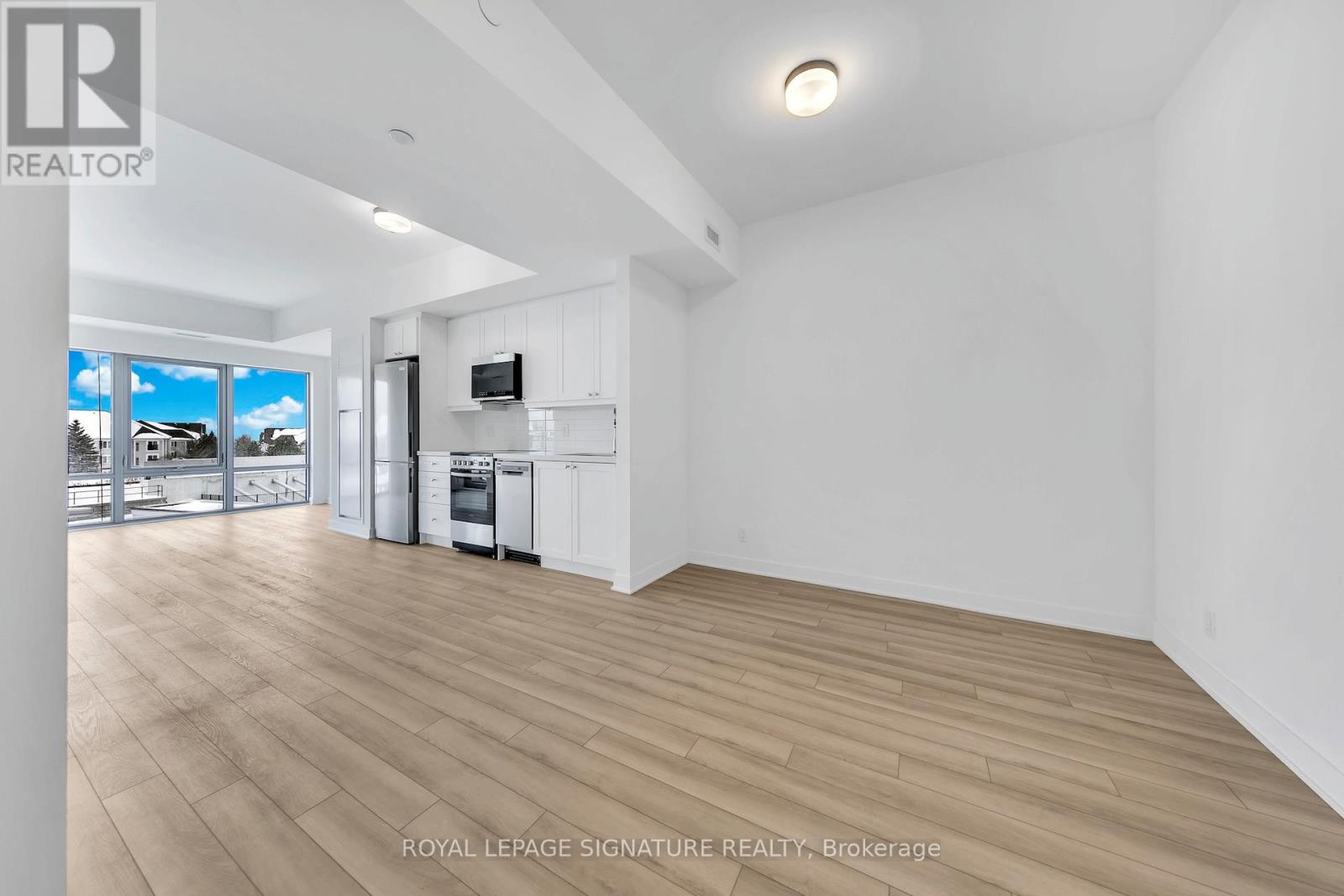 327 - 51 Clarington Boulevard, Clarington, Ontario  L1C 0A1 - Photo 9 - E12826334