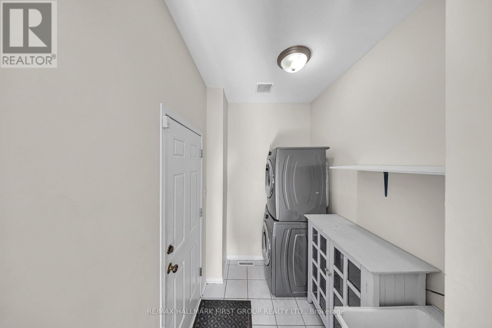 7 Steele Valley Court, Whitby, Ontario  L1R 2M4 - Photo 13 - E12826336