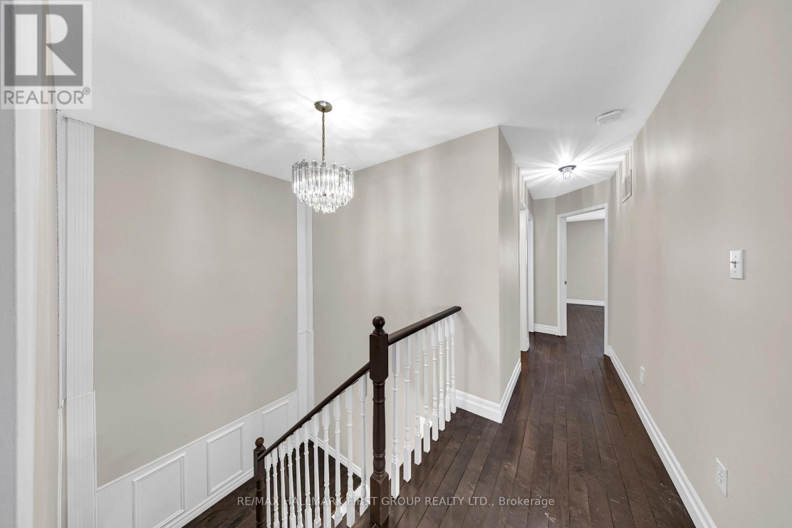 7 Steele Valley Court, Whitby, Ontario  L1R 2M4 - Photo 15 - E12826336