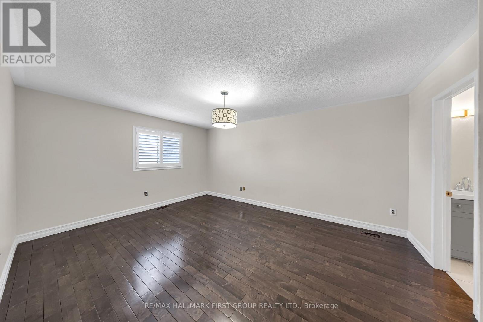 7 Steele Valley Court, Whitby, Ontario  L1R 2M4 - Photo 16 - E12826336