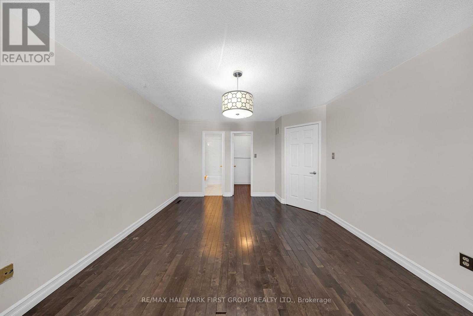 7 Steele Valley Court, Whitby, Ontario  L1R 2M4 - Photo 17 - E12826336